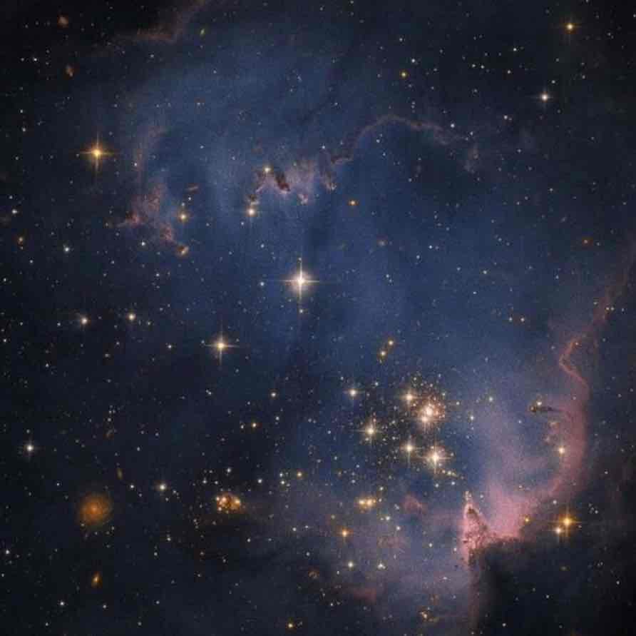 ⋆｡‧˚ʚ🎀Protection🎀ɞ˚‧｡⋆