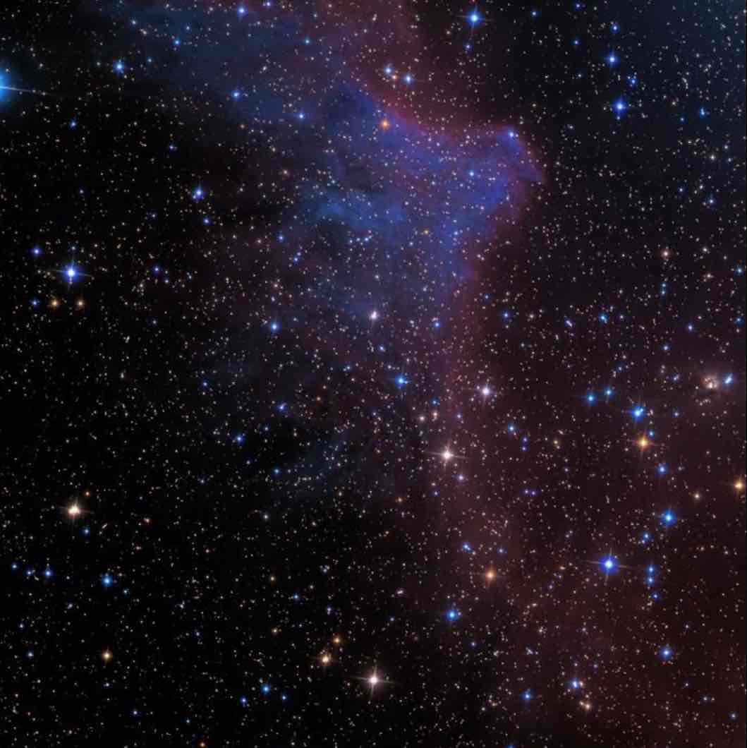 ⋆｡‧˚ʚ🎀Balance🎀ɞ˚‧｡⋆