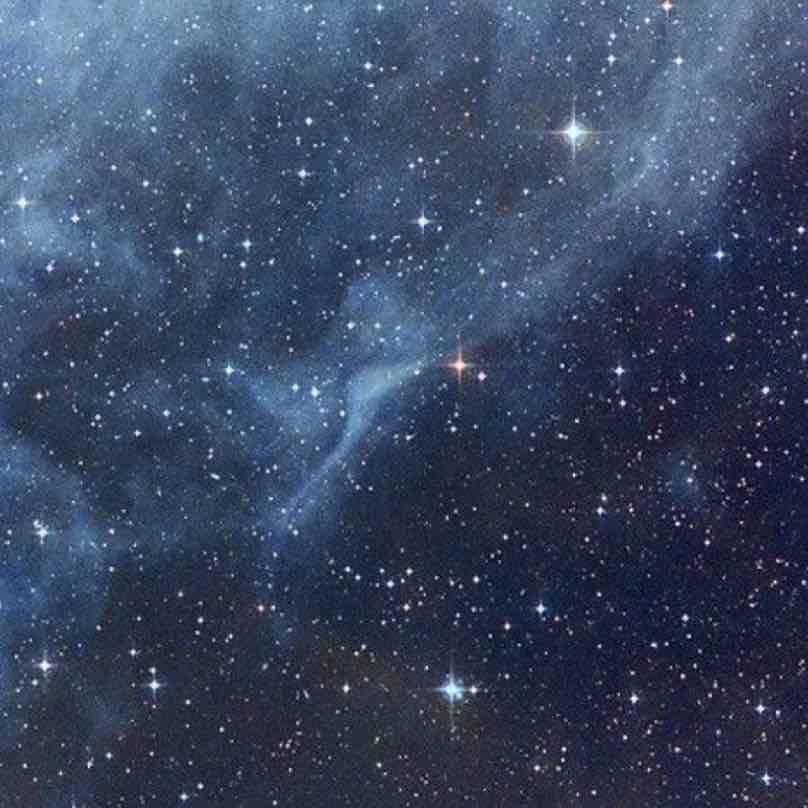 ⋆｡‧˚ʚ🎀Alignment🎀ɞ˚‧｡⋆