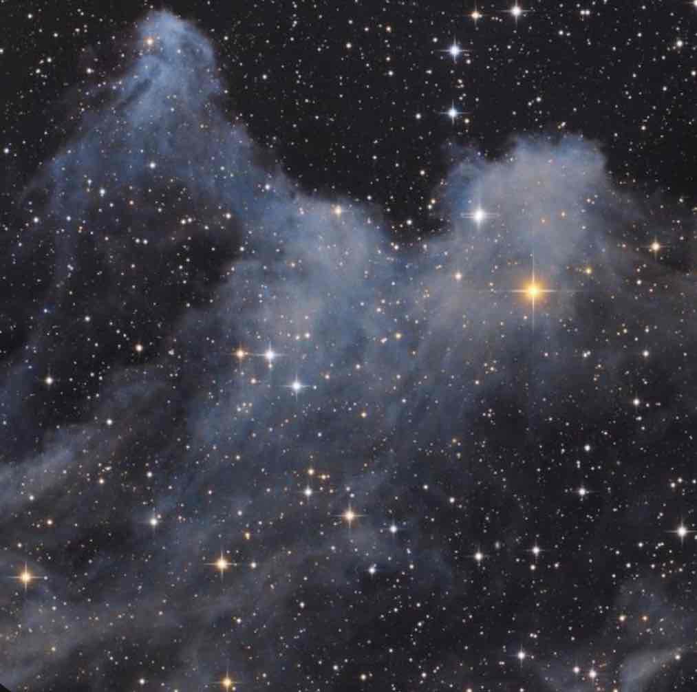 ⋆｡‧˚ʚ🎀Luck🎀ɞ˚‧｡⋆