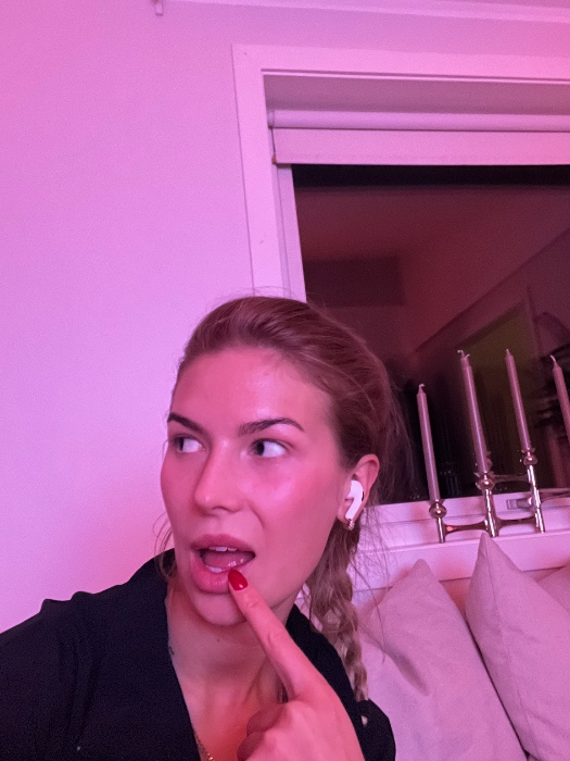 Pocket money for Greece 🇬🇷