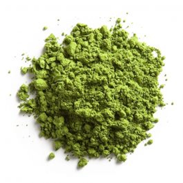 Matcha Impérial BIO