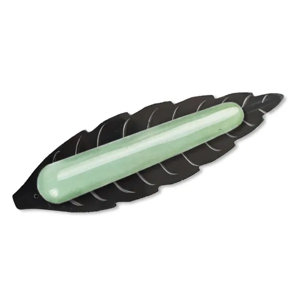 Bâton de Massage Aventurine | Default Title