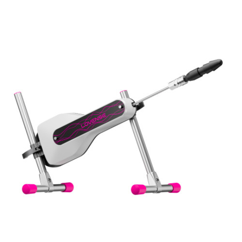 Lovense Mini Sex Machine