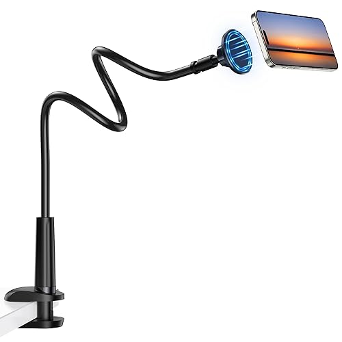 Wiggly Woggly Ur Fone is now It’s property 