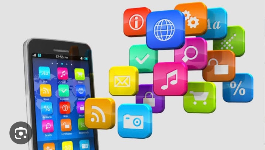 Monthly celular plan 