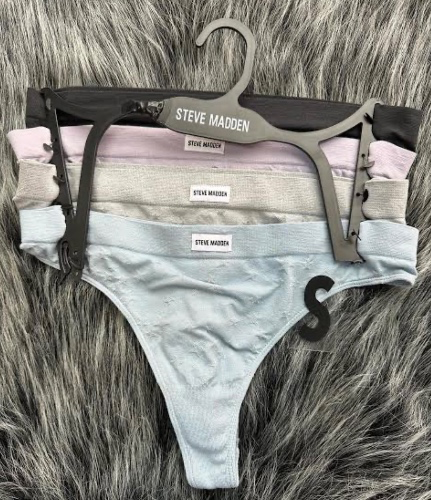 Steve Madden just one 