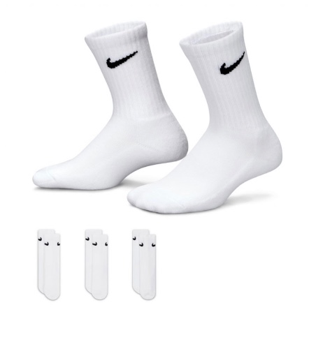 Nike socks one pair 