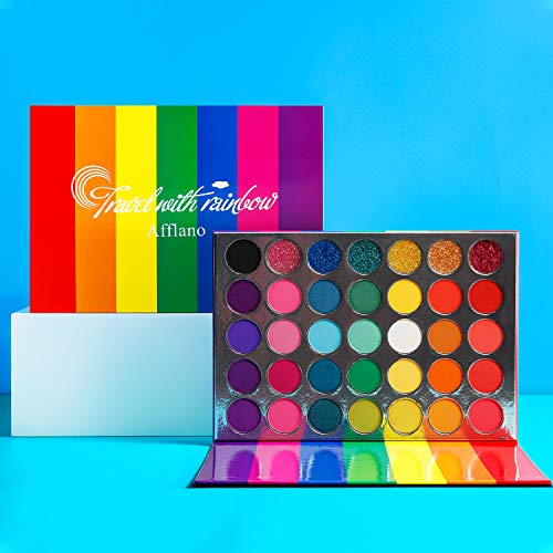 eyeshadow palette!!