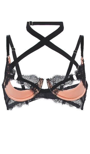 Throne | Jellyfrog7 | Wishlist