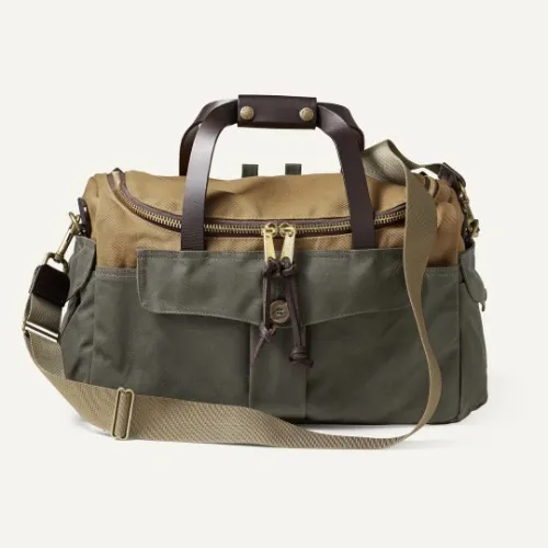 Sportsman Bag