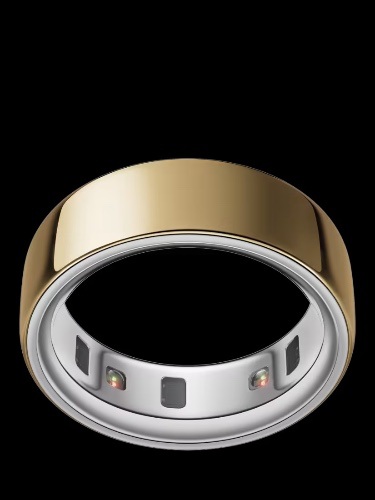Oura Ring 4