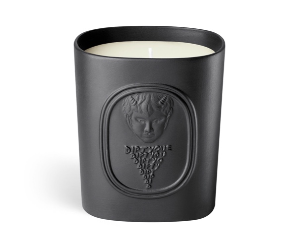 L'Elide - Medium candle