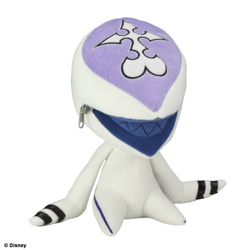 Kingdom Hearts II - Dusk (Square Enix) - Pre Owned