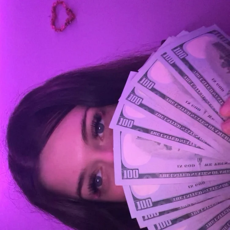 $111