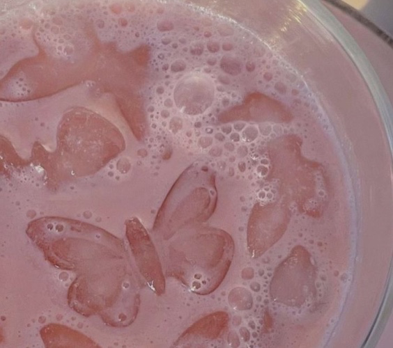 Buy me coffee ☕️ 