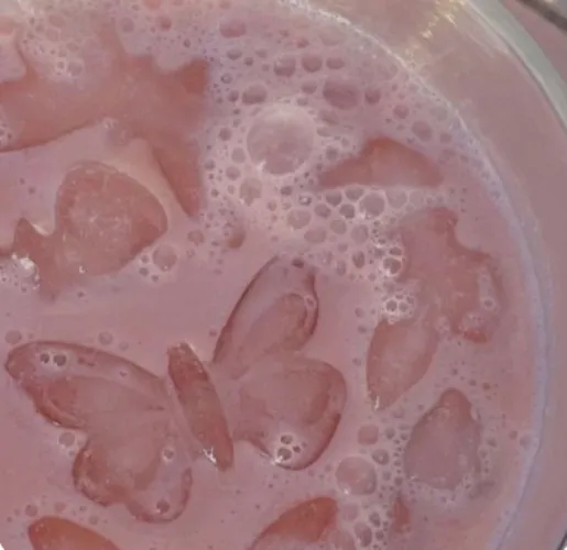 Buy me coffee ☕️