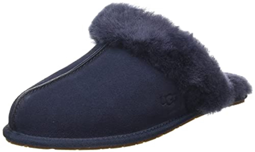 UGG Schuhe Scuffette II - 5 UK - Starry Night