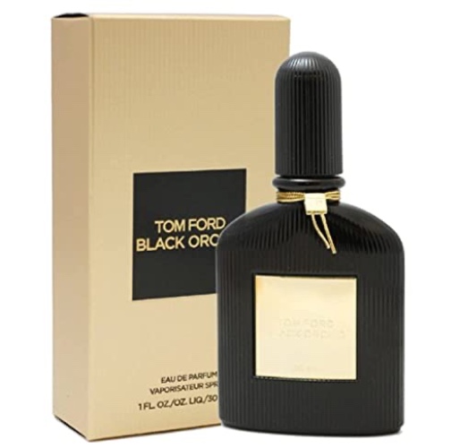 Black Orchid by Tom Ford Eau de Parfum For Women, 30ml - 30 ml (Pack of 1)