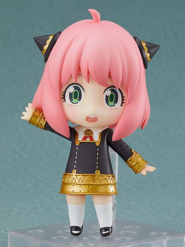 SPY x FAMILY - Anya Forger Nendoroid #1902