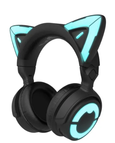 DRONE HEADSET (Yowu.com)