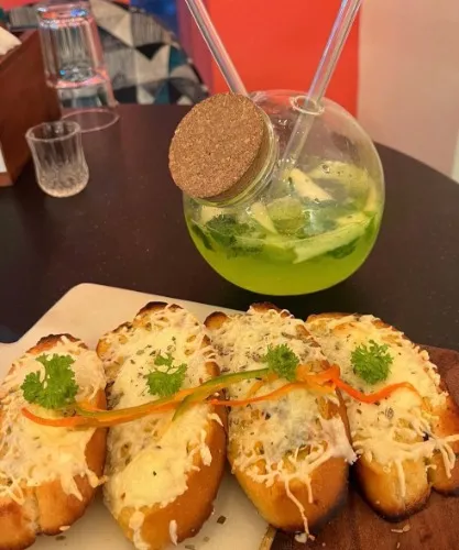 Dine out..🥘🍛🍲