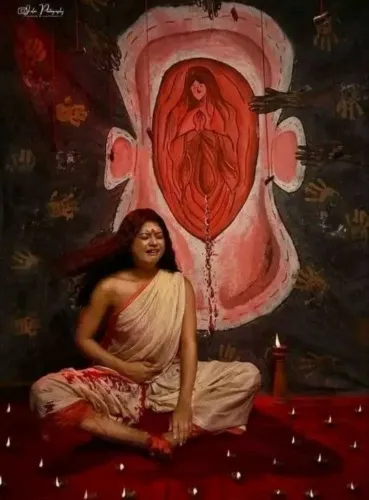 P - tariff 🩸🩸🩸