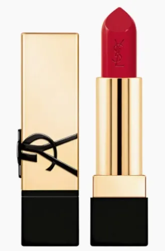 YSL Satin Lipstick