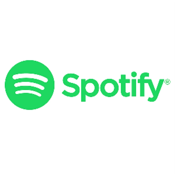 Spotify $30 Gift Card