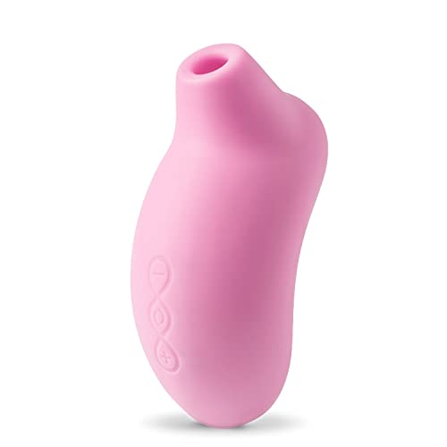 LELO SONA Cruise Pink