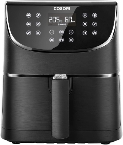 COSORI Air fryer