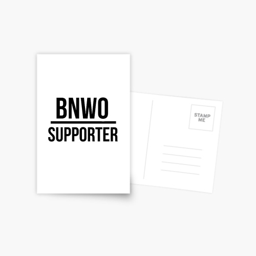 Taxe d’inférieur 30€