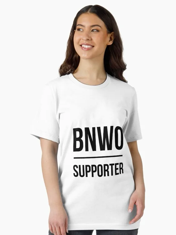 Taxe d’infériorité( Inferiority tax )🖤