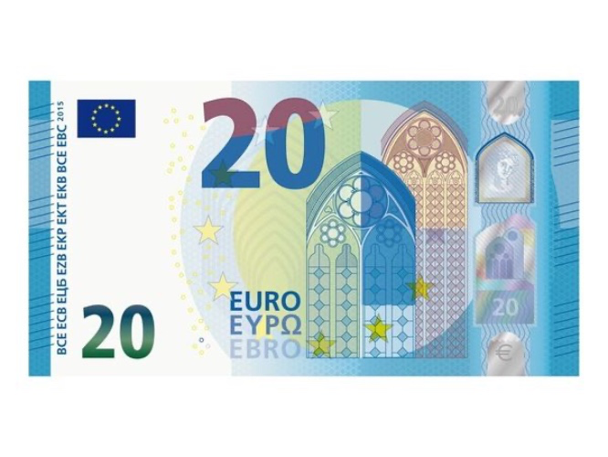 Tip me 20
