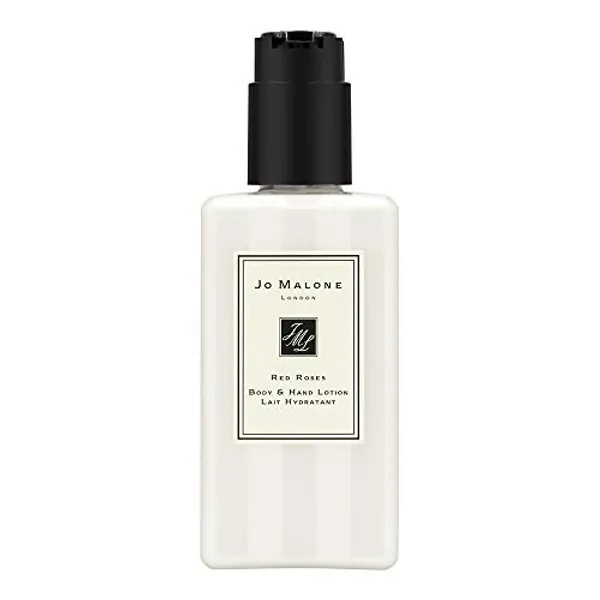 Jo Malone Red Roses Body Lotion 250 ml