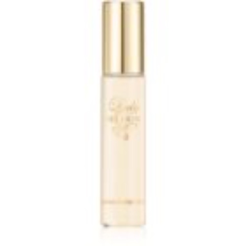 Rabanne Lady Million