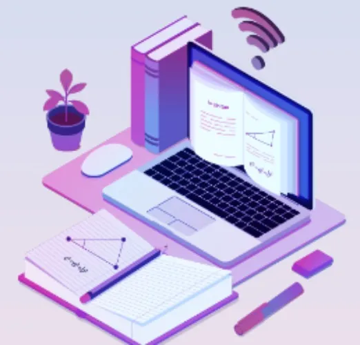 A new computer (Ultimate goal in life honestly)