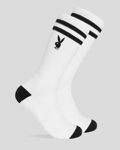 Playboy Socken