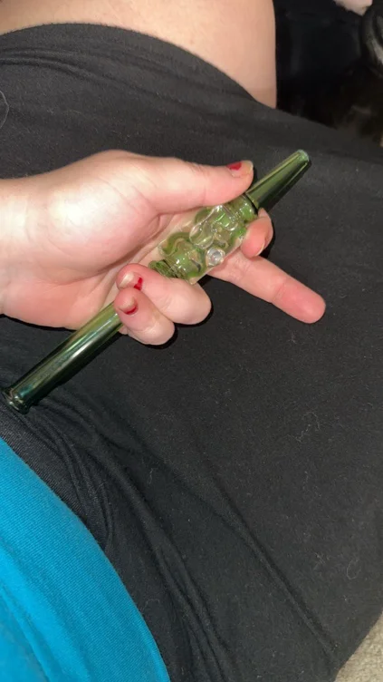 Accessories & tools🔥