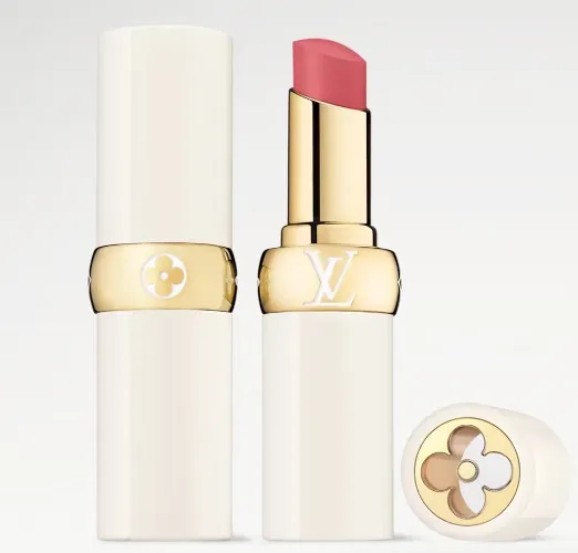 LV Baume - Lip Balm