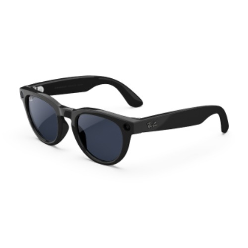 Ray-Ban Meta Skyler
