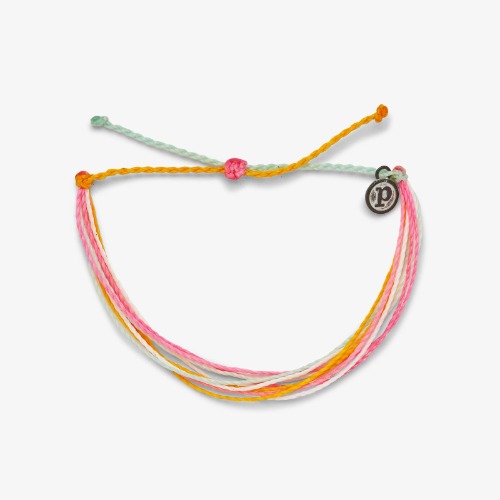 Brighter Days Bracelet | Pura Vida