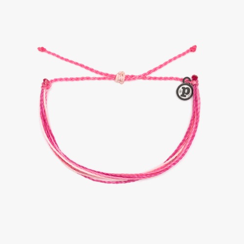 Cross my Heart Bracelet | Pura Vida