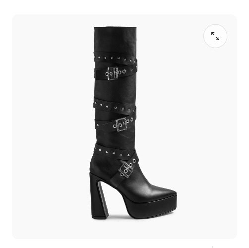 👠👠
