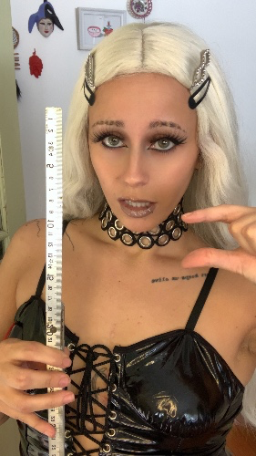SPH