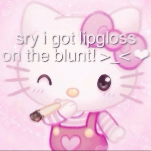 4:20