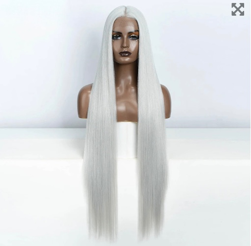 Wig🫦