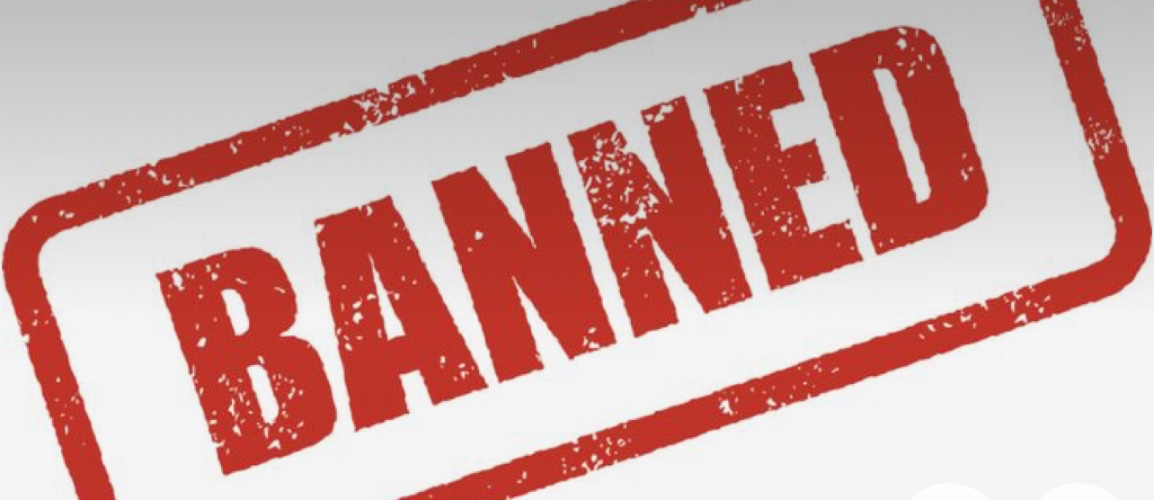 Learn how to behave! So pay now to remember it! 