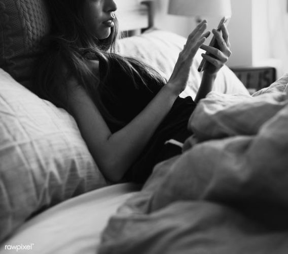 Your DM to get answer 