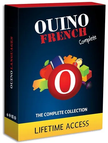 Ouino
